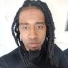 quintrell thomas - @qtip1523 - TikTok