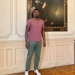 Quintrell Thomas - Facebook