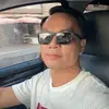 Bằng Dương - @quochoang2016 - TikTok