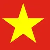 Chính Trị Việt Nam 🇻🇳🇻🇳 - @quochoi_tv_ - TikTok