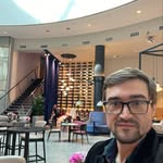 Don - @quochonos - Instagram