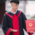 Đức Quốc - @quochoduc - Instagram