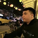 Hoàng Trịnh - @quochoang_92 - Instagram