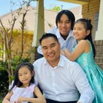Quoc Ho - @quocho - Instagram