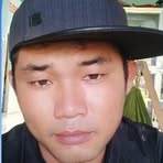 Quoc Ho - Facebook
