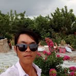 Quoc Ho - Facebook
