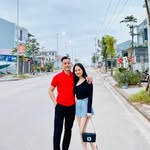 Quoc Ho - @quoc.ho3 - Instagram