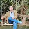 Quốc Hồ - @qh_2693 - TikTok
