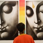Quoc Ho - @liquocc - Instagram