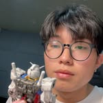 Quốc Hồ - @ba.quoc.18 - Instagram