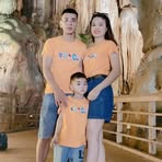 Quoc Ho - Facebook
