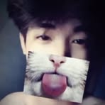 Quốc Hồ - Facebook