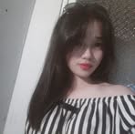 Quoc Ho - Facebook