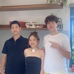 Quốc Hồ - Facebook