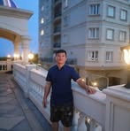 Quoc Ho - Facebook