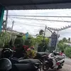 Quoc Ho - @quoc.ho79 - TikTok