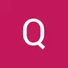 Quoc Ho - @quoc.ho27 - TikTok