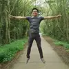 Quoc Ho - @hoquoc88 - TikTok