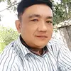 Quoc Ho - @quoc.ho72 - TikTok