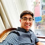 Quoc Ho - @quocho.cn - Instagram