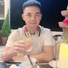 Quốc Hồ - @_qh98 - TikTok