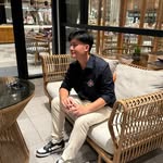 Quốc Hồ - @quocho1704 - Instagram