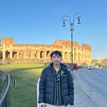 Quoc Ho ( Johnny) - @_anhquocc_ - Instagram