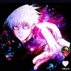 quoc Ho - @quoc.ho78 - TikTok
