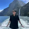 Quoc Ho - @quocho1402 - TikTok