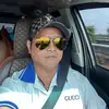 Quốc Hoà 63 - @quochoa1205 - TikTok