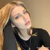 Quoc Hoai - @quoc.hoai2 - TikTok