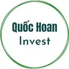Quốc Hoan Invest - @quochoaninvest99 - TikTok