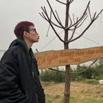 Quoc Hoang - @quochoanq - Instagram