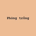 Quoc Hoang Ngo - @hoangngo_quoc - Instagram