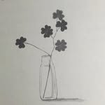 Quốc Hội - @phquochoi - Instagram
