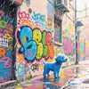 quochoang668 - @quoc.hoangy - TikTok