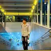 Tào Quốc Hồi 🐒 - @quochoi2004 - TikTok
