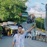 Trần Quốc Hoàn - @quochoanminus - Instagram