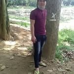 Cường Quốc Lâm - @quoclamcuong - Instagram