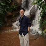 Dinh-Quoc Lam - @dion.quoclam - Instagram