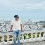 Dương Quốc Lâm - @quoclam.bt95 - Instagram