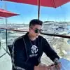 Lam Quoc Tuong - @lam.quoc.tuong - TikTok