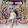 Lâm Quốc Việt - @lamquocviet1990 - TikTok