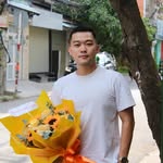 Quang Justin Pham Phuc - @quoclam273 - Instagram