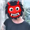 QUỐC LÂM()==[:::::::::::::>✔✔✔ - @quc.lm.dong.hn - TikTok