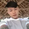 Quốc Lâm❤️🍀 - @quoclam2108 - TikTok