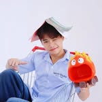 Quoc Lam - @betterthanyourex.282 - Instagram