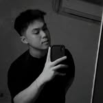 Quoc Lam - @__imwl.am - Instagram