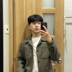 Quoc Lam - @boyfromnothanks - Instagram
