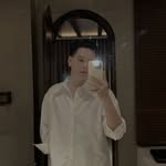 Quốc Lâm - @call.me_buddy_ - Instagram